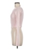 Beverly and Beck Pink Pullover Sweater Size M - photo 5