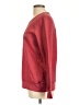 Harley Davidson Red Sweatshirt Size L - photo 5