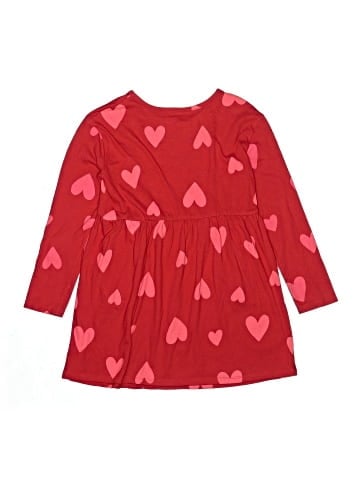 Cat & Jack Dress (view 2)