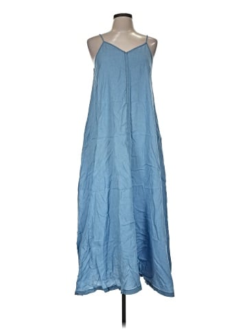 Baltic Born Casual Dress (view 1)