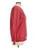 Harley Davidson Red Sweatshirt Size L - photo 4