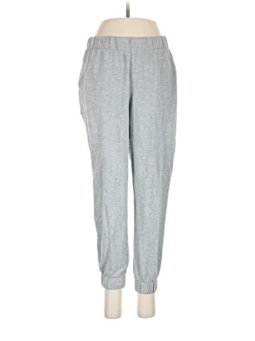 Gap Sweatpants (view 1)
