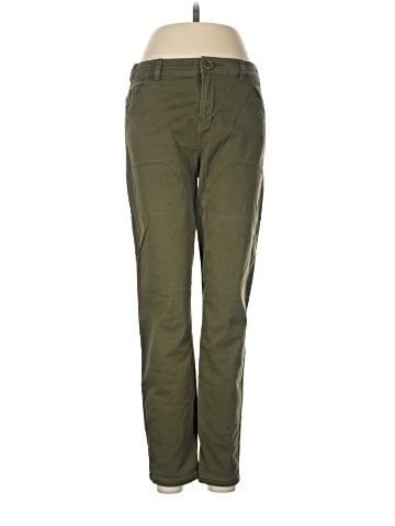 Assorted Brands Casual Pants (view 1)