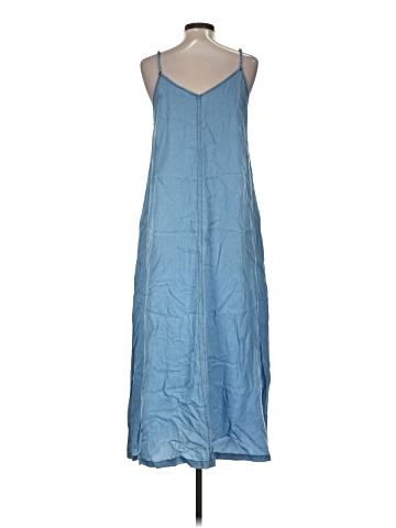 Baltic Born Casual Dress (view 2)