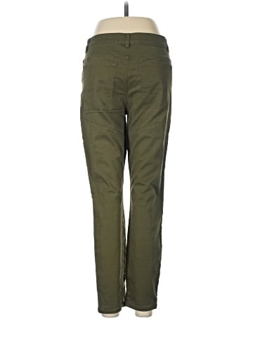 Assorted Brands Casual Pants (view 2)