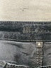 Kut from the Kloth Black Jeans Size 4 - photo 7