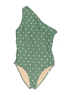 Summersalt One Piece Swimsuit