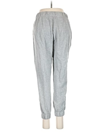 Gap Sweatpants (view 2)