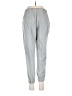 Gap Gray Sweatpants Size Med Petite - photo 2