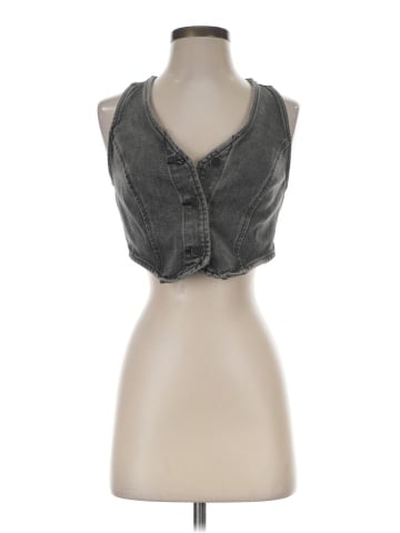 Walter Baker Tank Top (view 1)