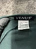 Venus Black Cocktail Dress Size L - photo 7