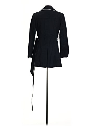 Ann Taylor Factory Coat (view 2)