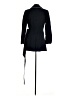 Ann Taylor Factory Black Coat Size S - photo 2
