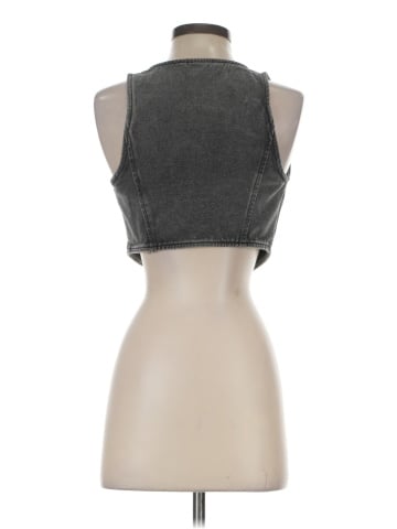 Walter Baker Tank Top (view 2)