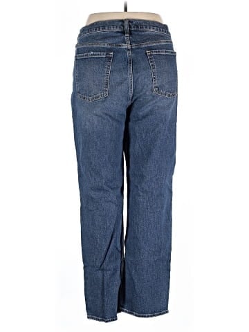 Old Navy Jeans (view 2)