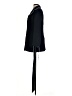Ann Taylor Factory Black Coat Size S - photo 5