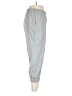 Gap Gray Sweatpants Size Med Petite - photo 4