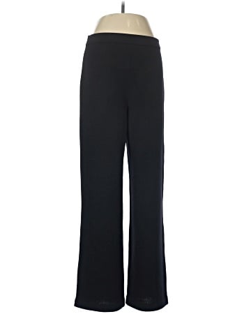 St. John Casual Pants (view 1)