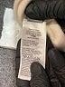 J.Crew Collection 100% Cashmere Ivory Cashmere Pullover Sweater Size M - photo 7