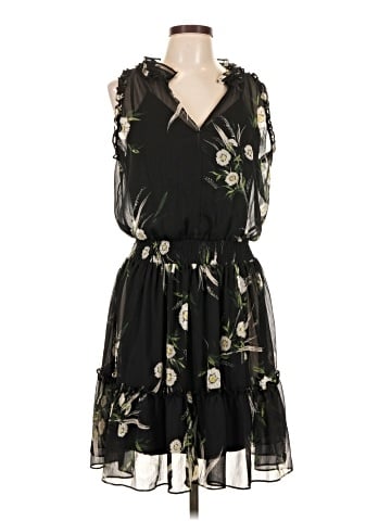 Maurices Cocktail Dress (view 1)