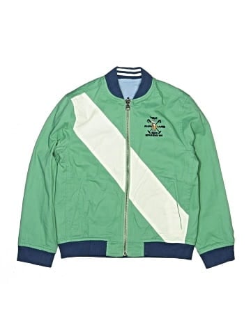 Polo by Ralph Lauren Track Jacket (view 1)