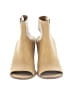 Steve Madden Tan Sandals Size 8 - photo 2