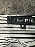 The Fifth Stripes White Casual Skirt Size M - photo 4