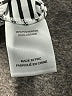 The Fifth Stripes White Casual Skirt Size M - photo 5