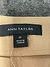 Ann Taylor Brown Dress Pants Size 2 Petite - photo 4