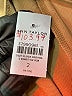 Ann Taylor Brown Dress Pants Size 2 Petite - photo 5