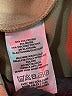 Ann Taylor Brown Dress Pants Size 2 Petite - photo 6