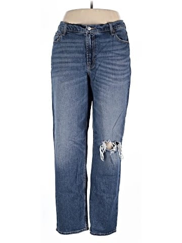 Old Navy Jeans (view 1)