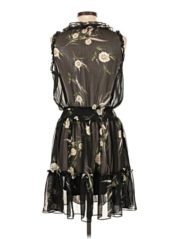 Maurices Cocktail Dress (view 2)