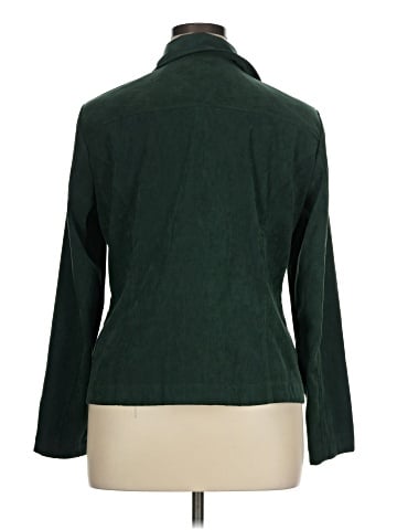 Christopher & Banks Blazer (view 2)