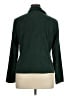 Christopher & Banks Green Blazer Size XL - photo 2