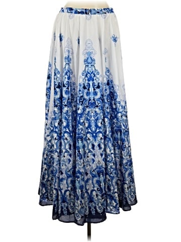 Cupio Formal Skirt (view 1)