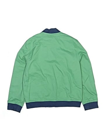 Polo by Ralph Lauren Track Jacket (view 2)