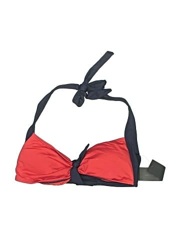 Marc by Marc Jacobs Swimsuit Top (view 1)