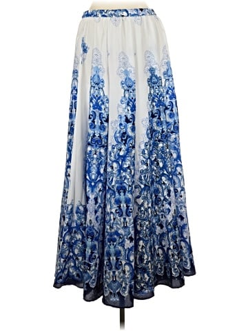 Cupio Formal Skirt (view 2)