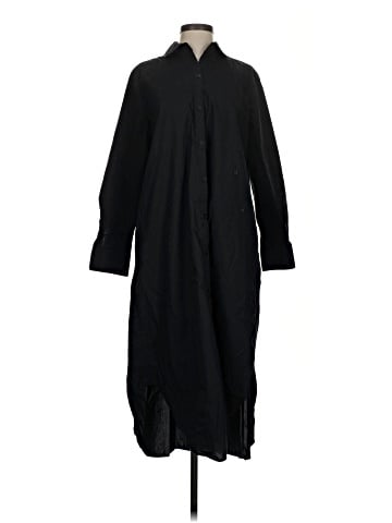Banana Republic Casual Dress (view 1)