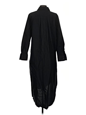 Banana Republic Casual Dress (view 2)