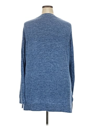 Unbranded Pullover Sweater (view 2)
