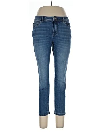 J.Jill Jeans (view 1)