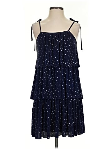 Free Generation Casual Dress (view 1)