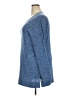 Unbranded Blue Pullover Sweater Size 2XL - photo 5
