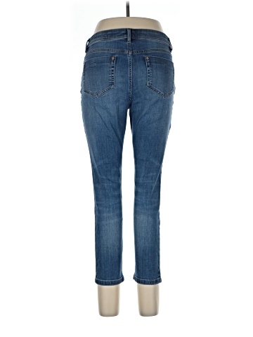 J.Jill Jeans (view 2)