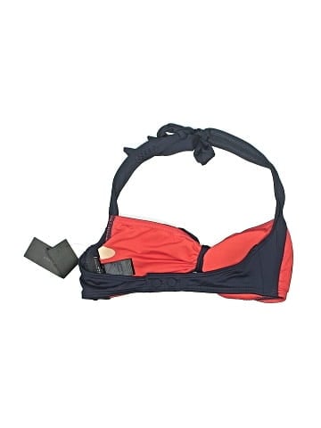Marc by Marc Jacobs Swimsuit Top (view 2)