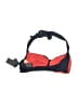 Marc by Marc Jacobs Color Block Red Swimsuit Top Size S - photo 2