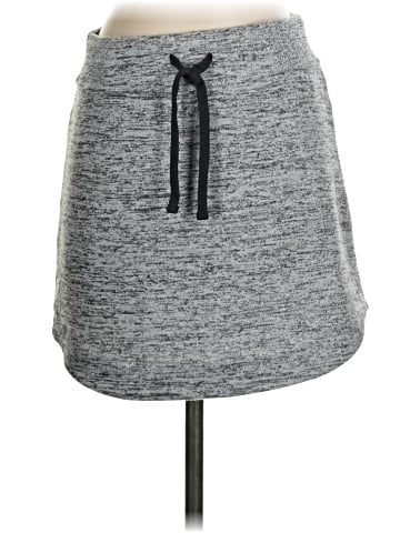 Athleta Casual Skirt (view 1)