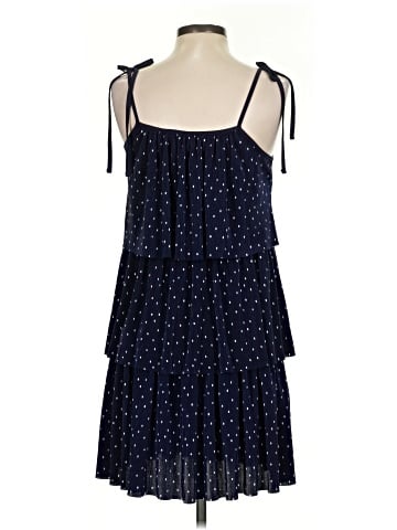 Free Generation Casual Dress (view 2)